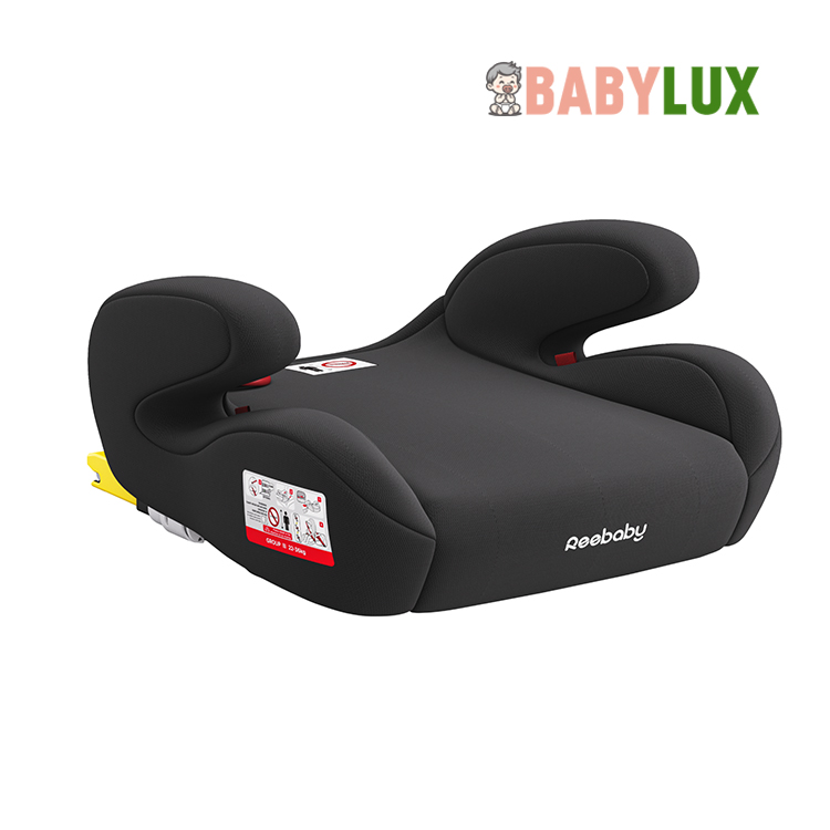 Ghế ngồi ô tô trẻ em Reebaby 608 FX Booster